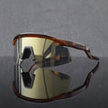 Oakley Hydra Premium Sunglasses (9229-P-C12)