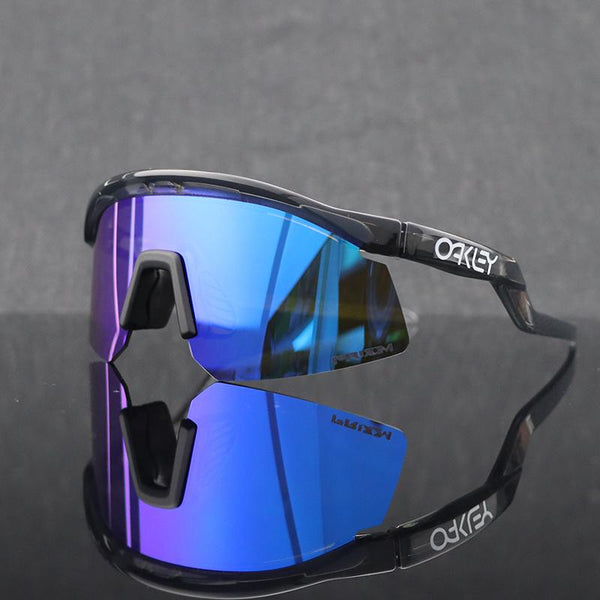 Oakley Hydra Premium Sunglasses