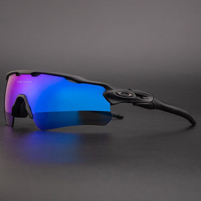 Oakley Radar EV Sunglasses(OK-067-10)