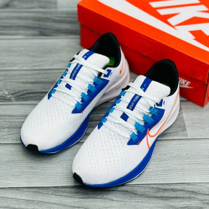 NA Air Zoom Pegasus 38