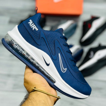 NA Airmax 720