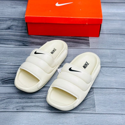 Nike Balmain Slides