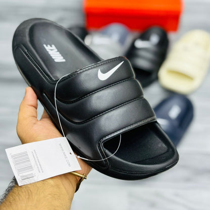 Nike Balmain Slides