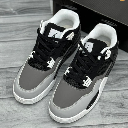 Air J 4