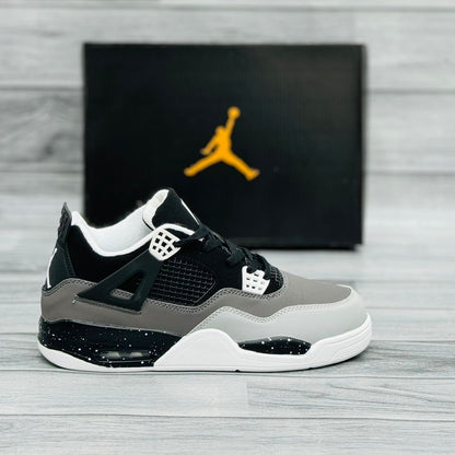 Air J 4