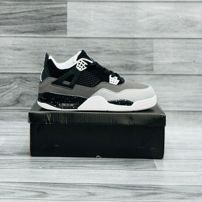 Air J 4