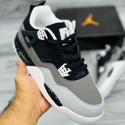 Air J 4