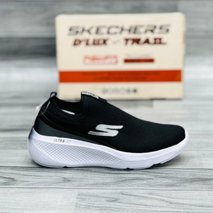 Skechers Memory Foam Ultra Go