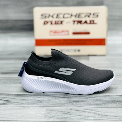 Skechers Memory Foam Ultra Go