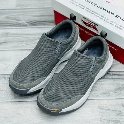 Skechers Memory Foam