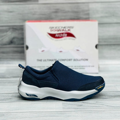 Skechers Memory Foam