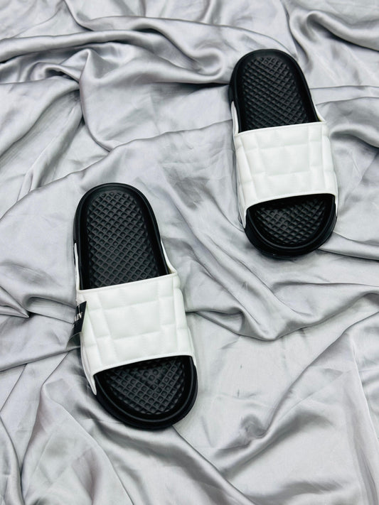 BALMAIN SLIDES