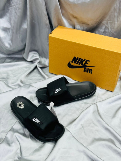 NIKE OFFCOURT ADJUST SLIDES