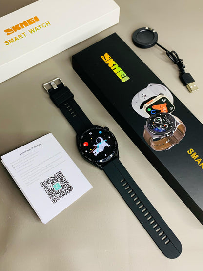 SKMEI SMART WATCH S238 MODEL