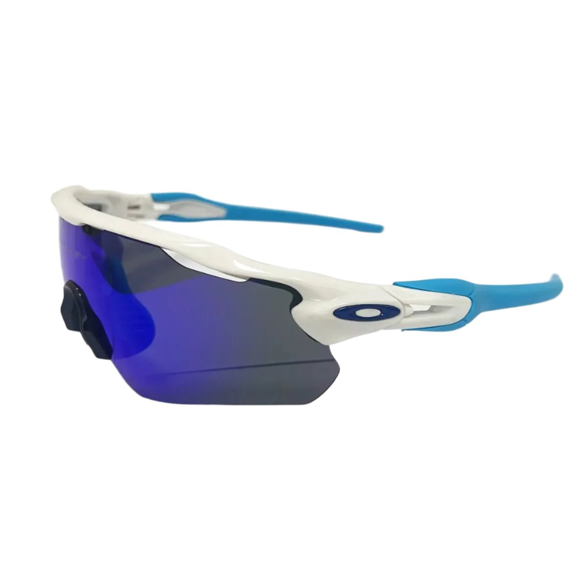 Oakley Radar EV 009208-C2