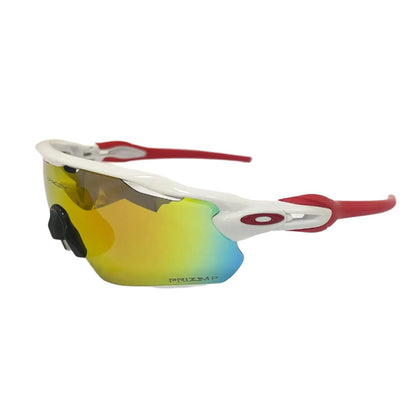 Oakley Radar EV 009208-C5