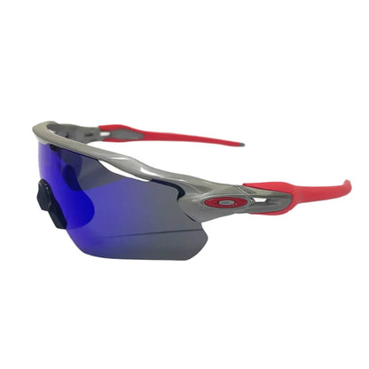 Oakley Radar EV 009208-C6