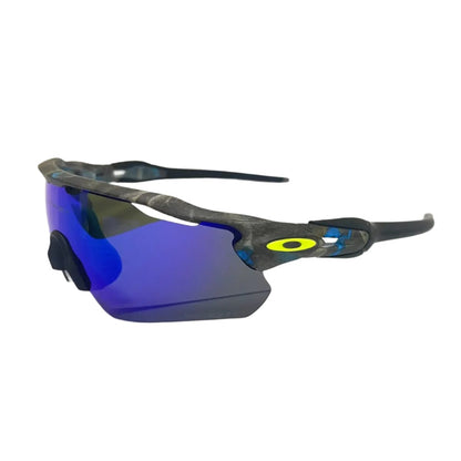 Oakley Radar EV 009208-C11