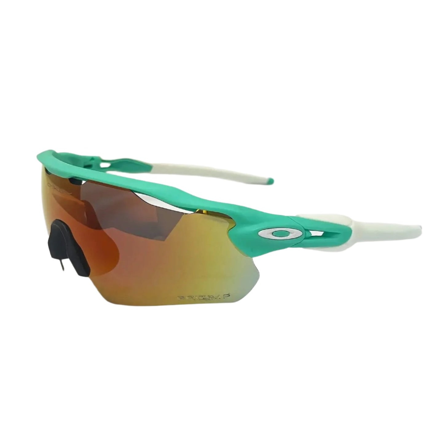 Oakley Radar EV 009208-C9