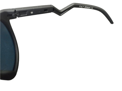 Oakley HSTN