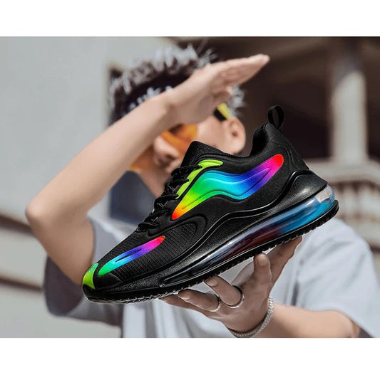 AIR MAX 720