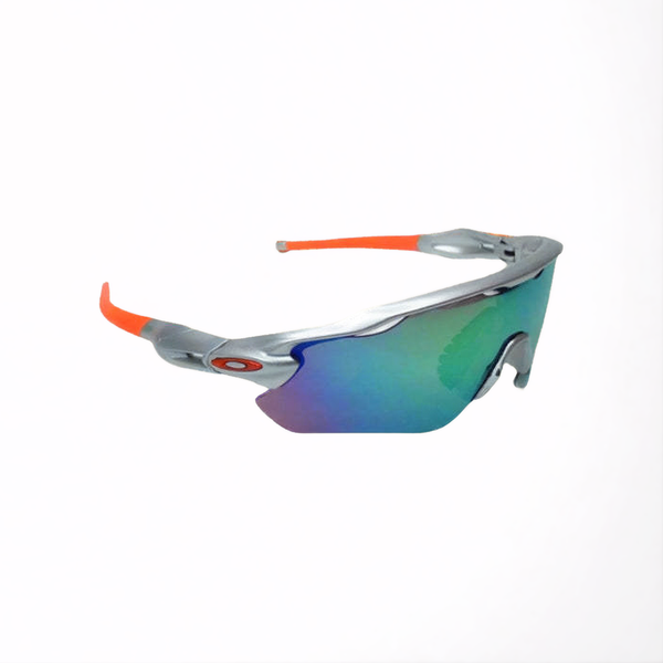 Oakley Radar EV Sunglasses (OKR-02)