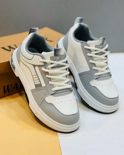 Z Walk-Grey