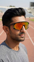 Oakley BXTR Metal 9237-C5