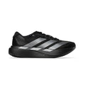 ADIDAS ADIZERO EVO SL BLACK-GREY