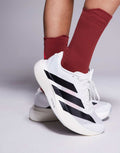 ADIDAS ADIZERO EVO SL-WHITE