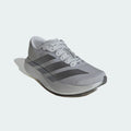 ADIDAS ADIZERO EVO SL- GREY