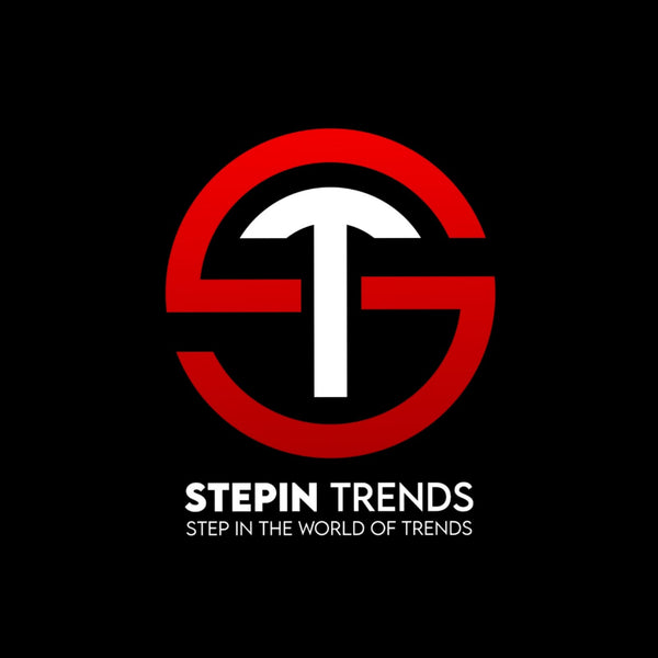 StepIn Trends