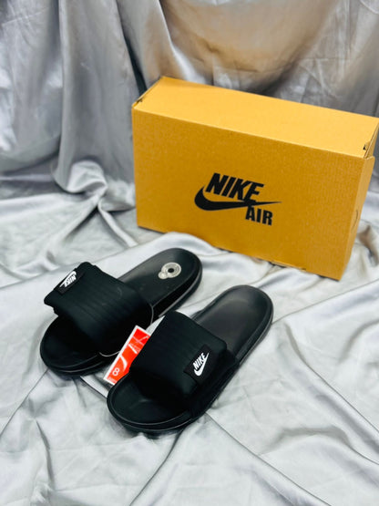 NIKE OFFCOURT ADJUST SLIDES