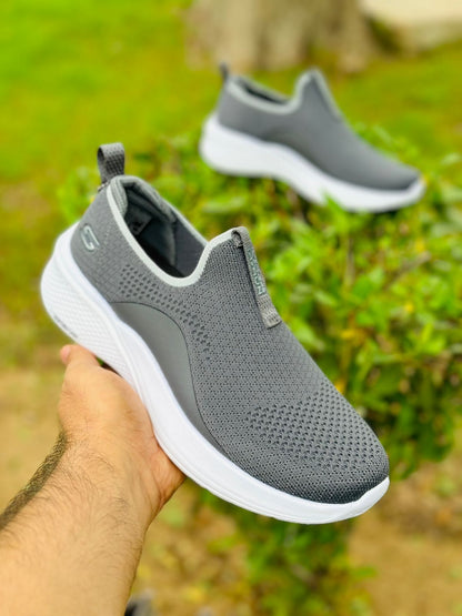 Skechers VAPOR FOAM air cooled memory foam