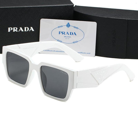 PRADA WITH BRAND BOX