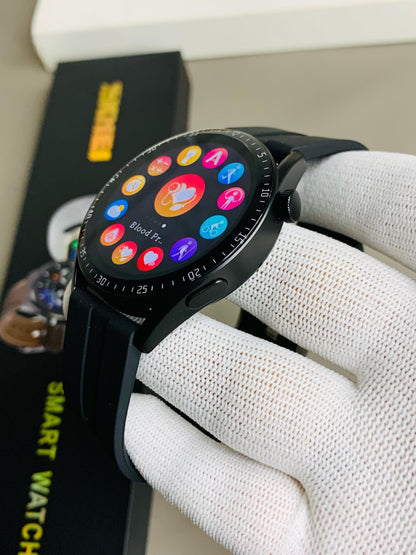 SKMEI SMART WATCH S238 MODEL