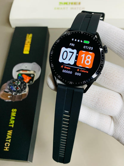 SKMEI SMART WATCH S238 MODEL