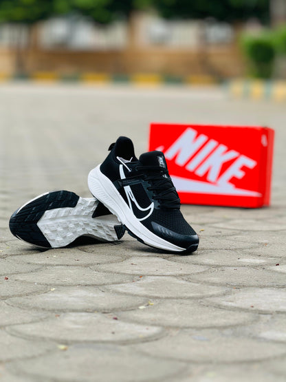 NIKE AIR ZOOM TRAIL