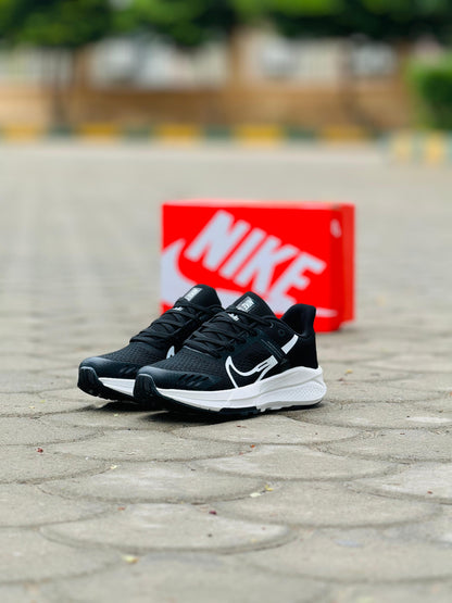 NIKE AIR ZOOM TRAIL