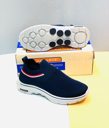 MF Skechers - Blue