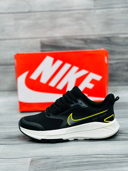 NIKE AIR ZOOM XR NEXT RUNNER