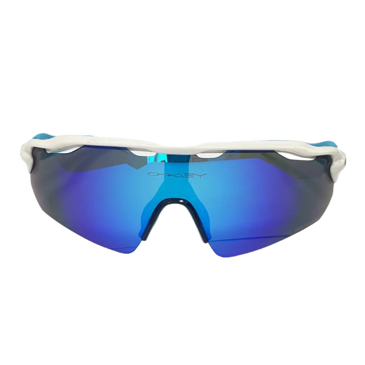 Oakley Radar EV 009208-C2