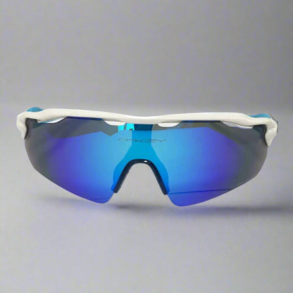 Oakley Radar EV 009208-C2