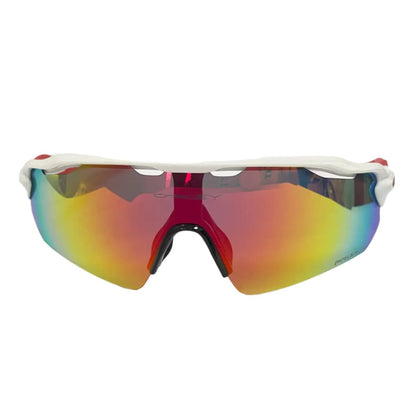 Oakley Radar EV 009208-C5