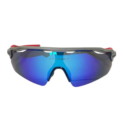 Oakley Radar EV 009208-C6