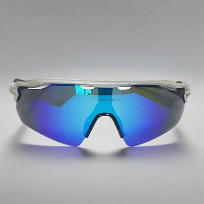 Oakley Radar EV Sunglasses (OK9208-C4)