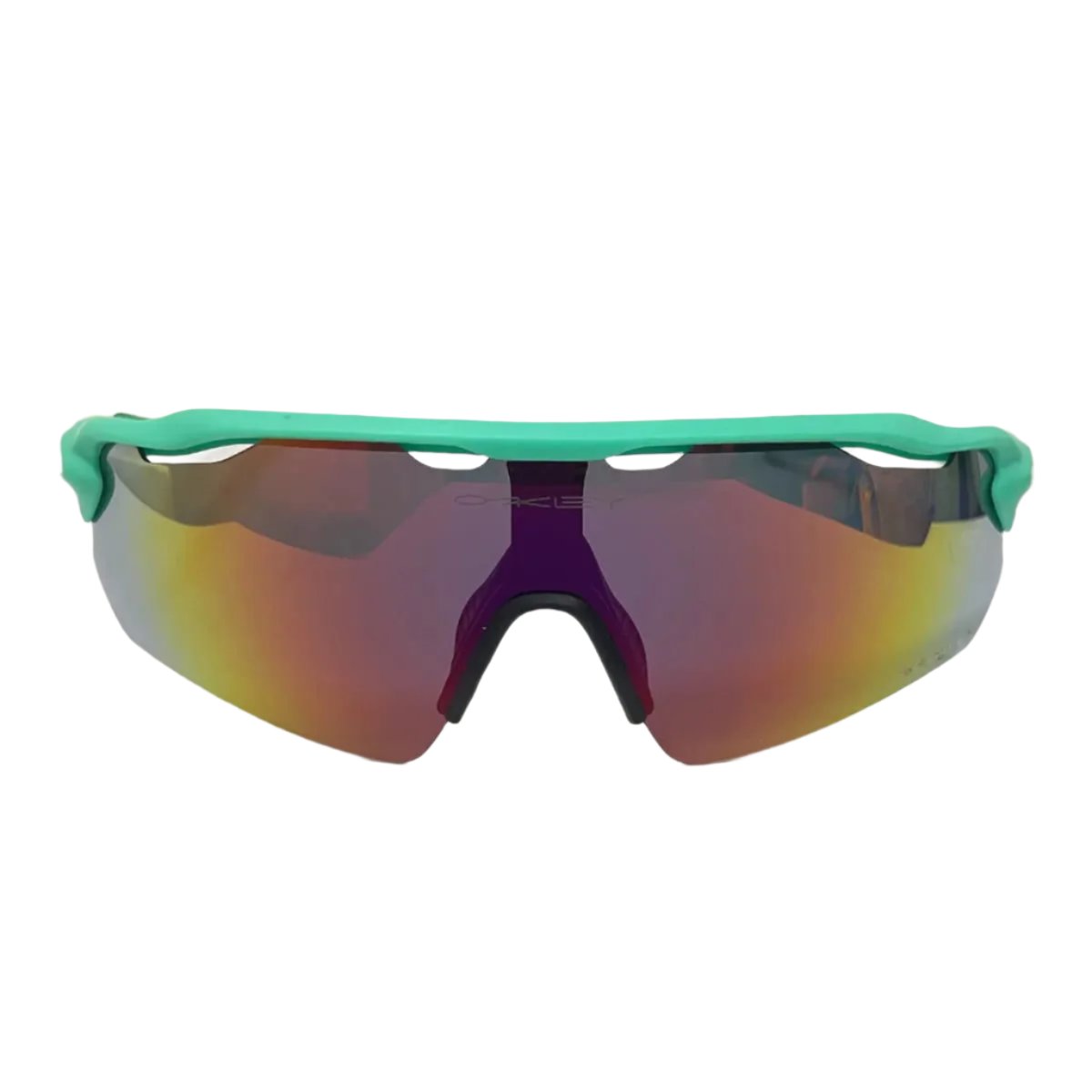 Oakley Radar EV 009208-C9