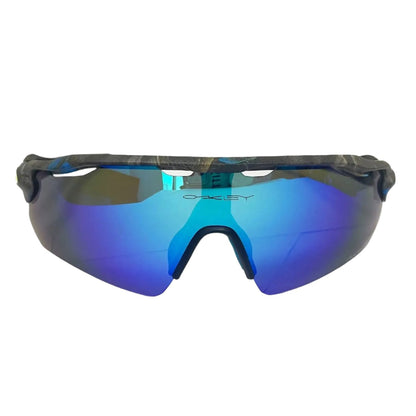 Oakley Radar EV 009208-C11