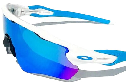 Oakley Radar EV 009208-C2