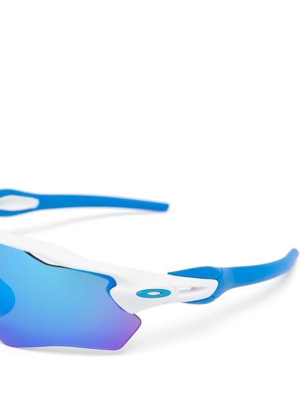 Oakley Radar EV 009208-C2